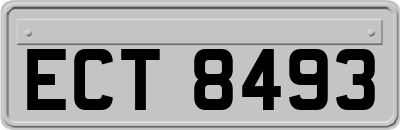 ECT8493