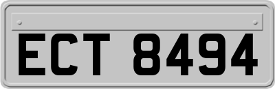ECT8494