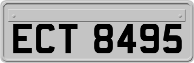 ECT8495