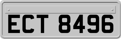 ECT8496
