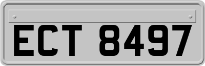 ECT8497