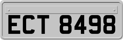 ECT8498
