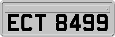 ECT8499