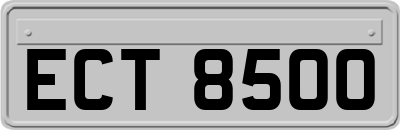ECT8500