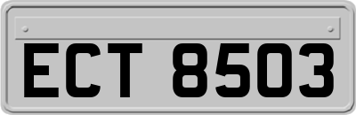 ECT8503