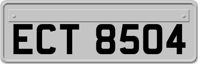 ECT8504