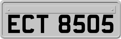 ECT8505