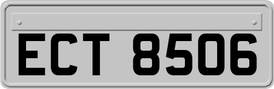 ECT8506