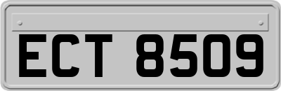 ECT8509