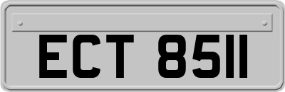 ECT8511