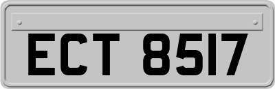 ECT8517