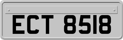 ECT8518