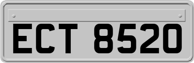 ECT8520