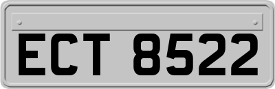 ECT8522