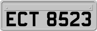 ECT8523