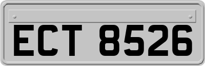 ECT8526