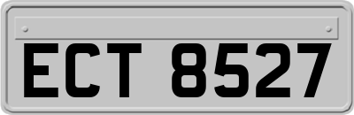 ECT8527
