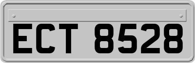 ECT8528