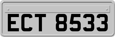 ECT8533