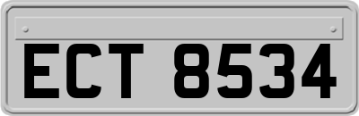 ECT8534