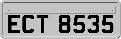 ECT8535