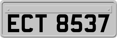 ECT8537