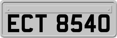 ECT8540