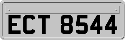 ECT8544