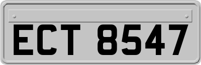 ECT8547