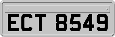 ECT8549