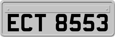 ECT8553