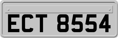 ECT8554