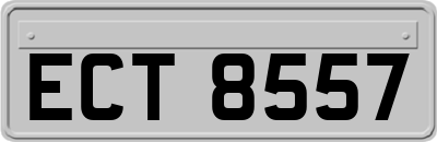 ECT8557