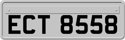 ECT8558