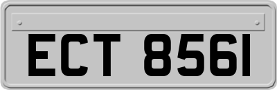 ECT8561