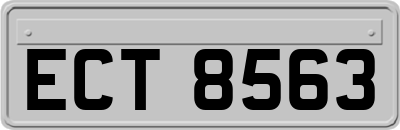 ECT8563