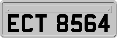 ECT8564
