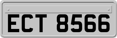 ECT8566