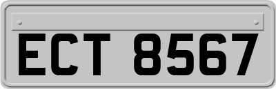 ECT8567