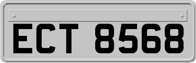 ECT8568