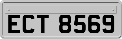 ECT8569