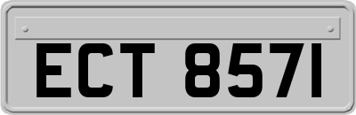 ECT8571
