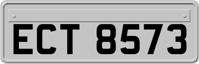 ECT8573