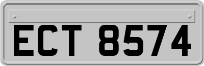 ECT8574