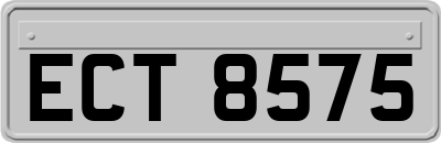 ECT8575