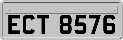 ECT8576