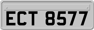 ECT8577