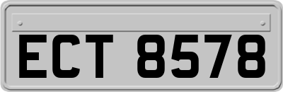 ECT8578