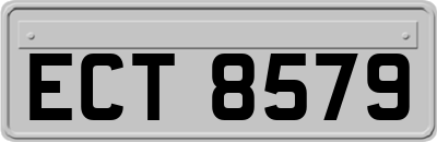 ECT8579