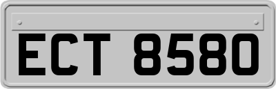 ECT8580